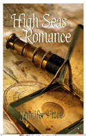 High Seas Romance